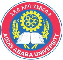 ADDIS ABABA UNIVERSITY