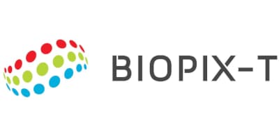 BIOPIX DNA TECHNOLOGY
