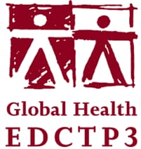 EDCTP