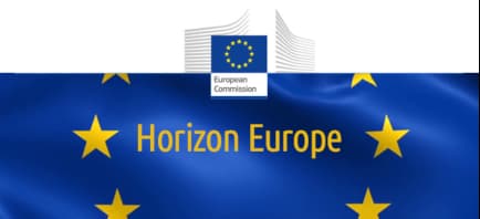 Horizon Europe