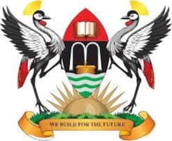 MAKERERE UNIVERSITY

