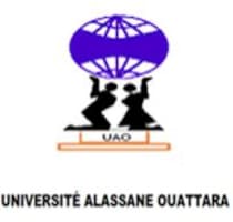 UNIVERSITE ALASSANE OUATTARA