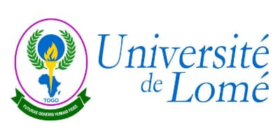 UNIVERSITE DE LOME