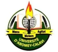 UNIVERSITE D’ABOMEY-CALAVI